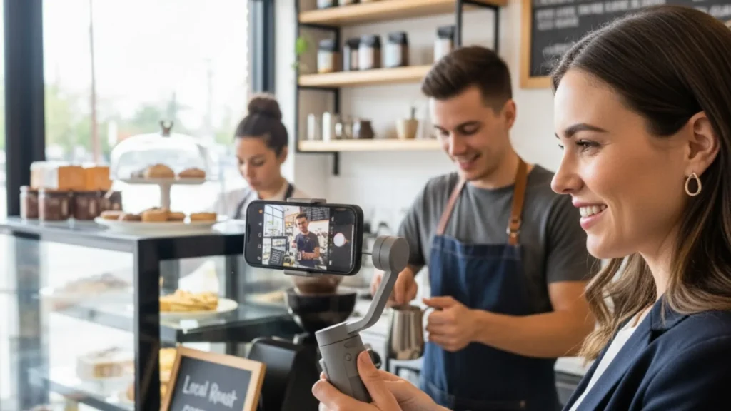 Best digital marketing strategist in kasaragod