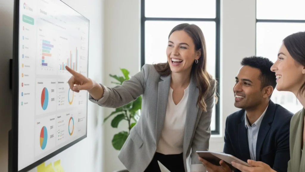 Best digital marketing strategist in kasaragod