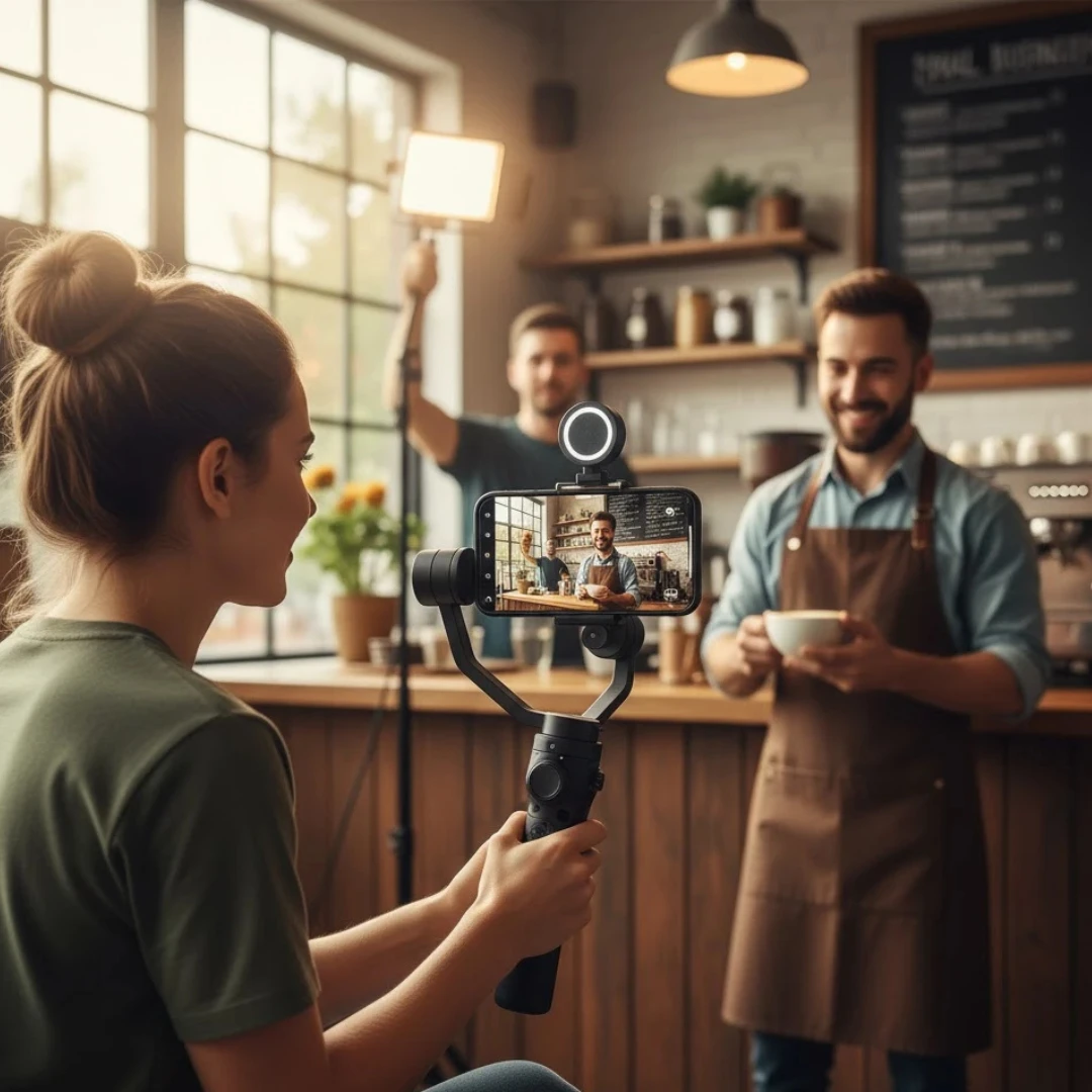 Best digital marketing strategist in kasaragod