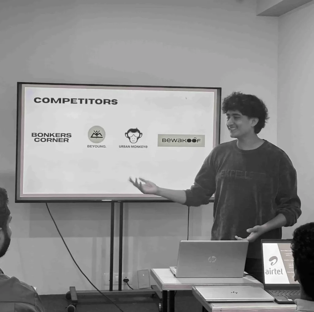 best freelance digital marketer in kasaragod