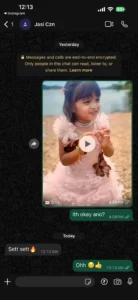 WhatsApp Image 2025-09-30 at 10.05.21 AM