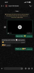 WhatsApp Image 2025-09-30 at 10.05.22 AM (1)