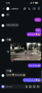 WhatsApp Image 2025-09-30 at 10.05.22 AM