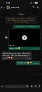 WhatsApp Image 2025-09-30 at 10.05.22 AM (2)