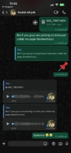 WhatsApp Image 2025-10-06 at 11.46.08 PM